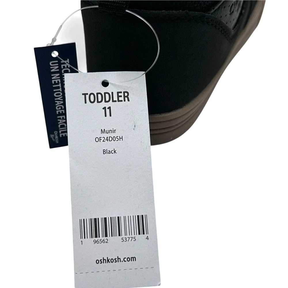 OshKosh Bgosh new tags